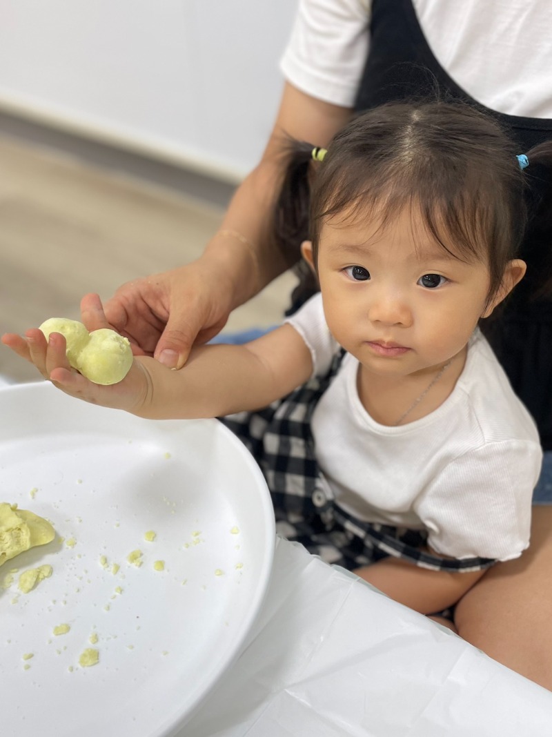 KakaoTalk_20250821_151259774_02.jpg
