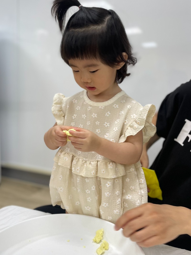 KakaoTalk_20250821_151259774.jpg