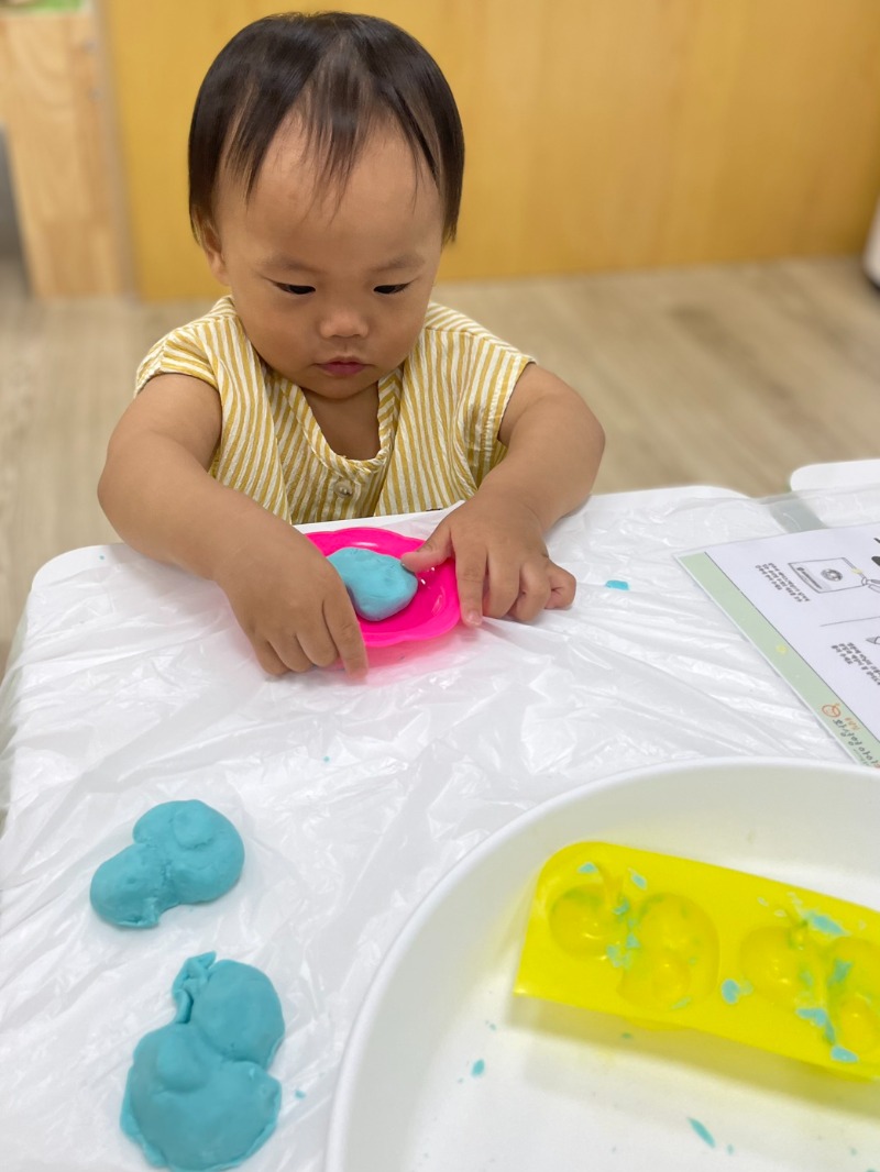 KakaoTalk_20250821_151259774_03.jpg