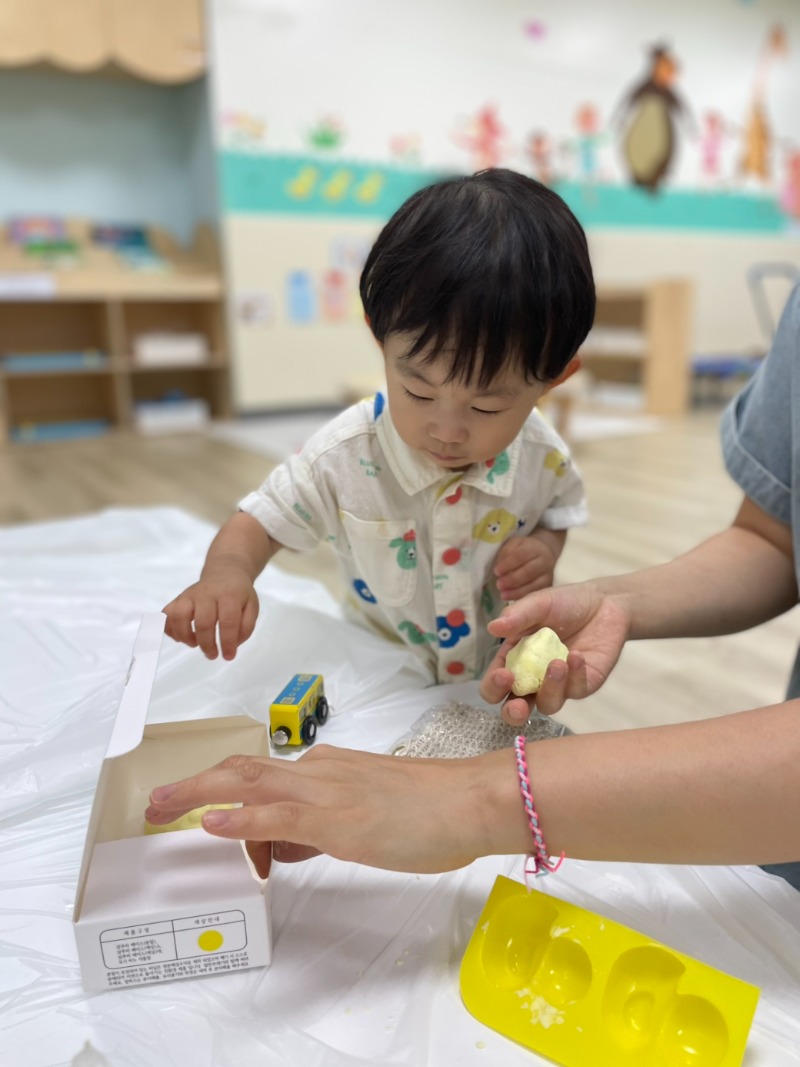 KakaoTalk_20250821_165523612.jpg