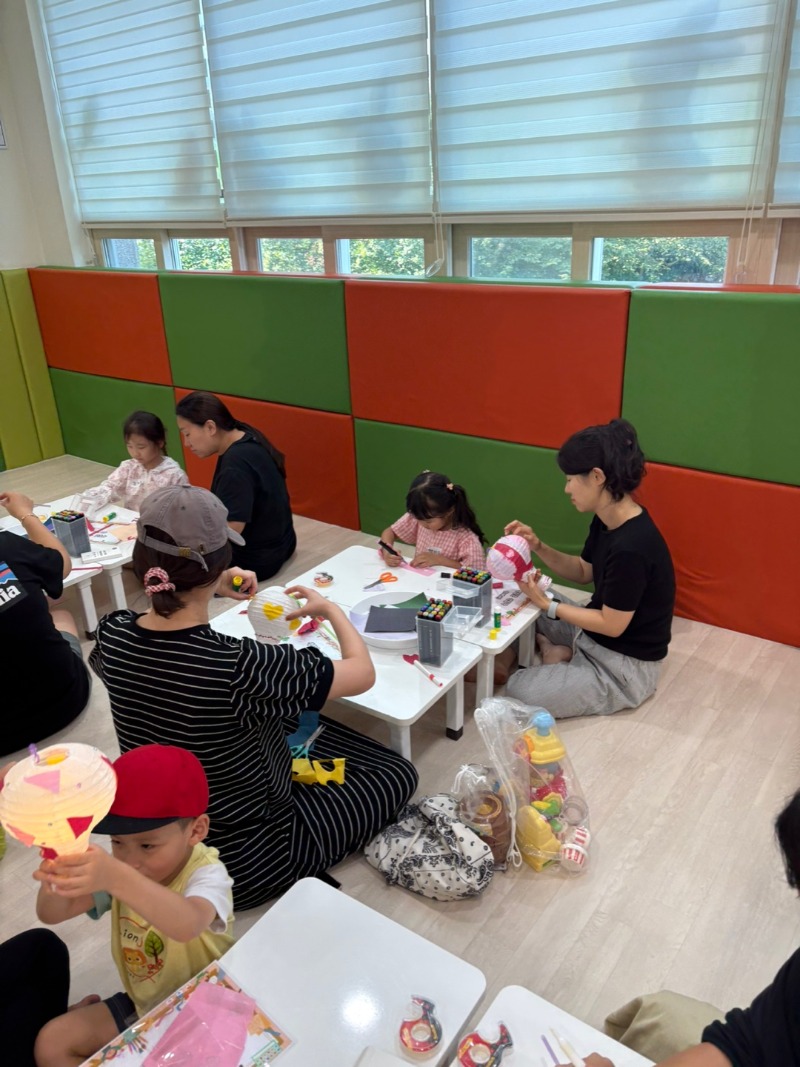 KakaoTalk_20250821_172141682_13.jpg