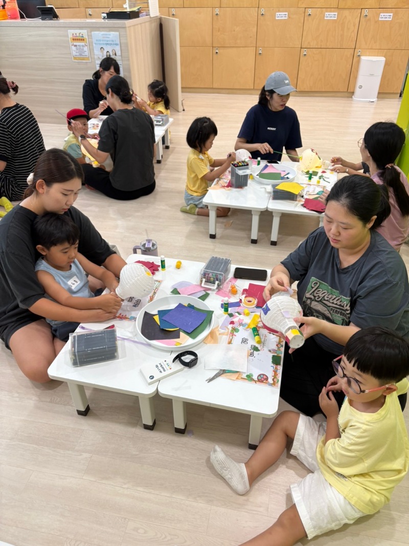KakaoTalk_20250821_172141682_16.jpg