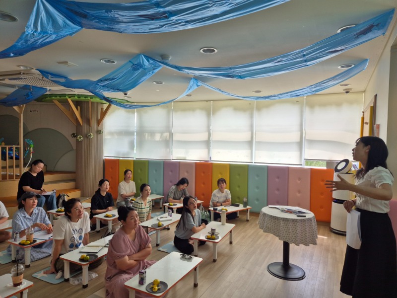 KakaoTalk_20250821_152103621_01.jpg