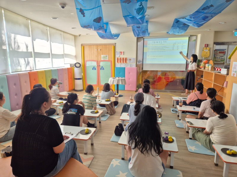 KakaoTalk_20250821_152103621_15.jpg