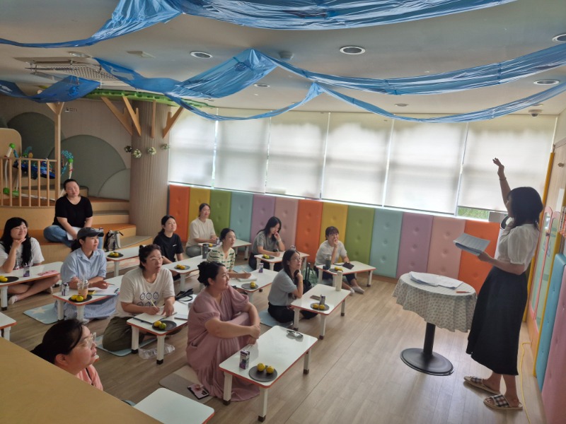 KakaoTalk_20250821_152103621_19.jpg