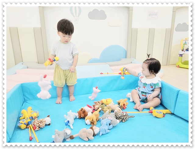 KakaoTalk_20250822_005917686.jpg