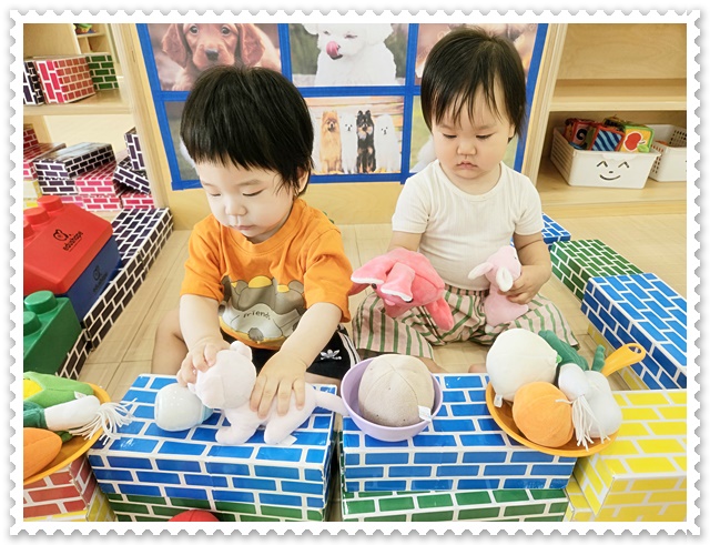 KakaoTalk_20250822_005917686_05.jpg