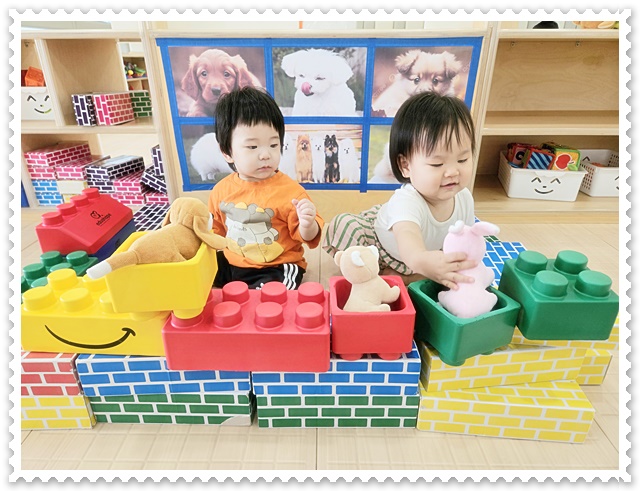 KakaoTalk_20250822_005917686_04.jpg