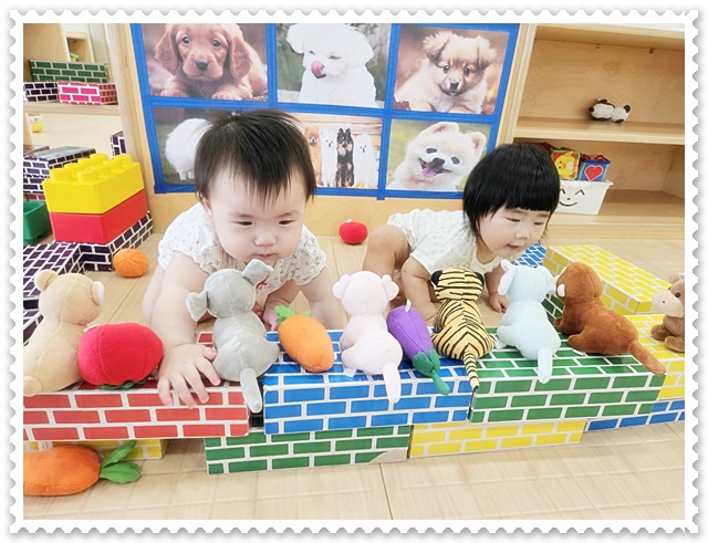 KakaoTalk_20250822_005917686_06.jpg