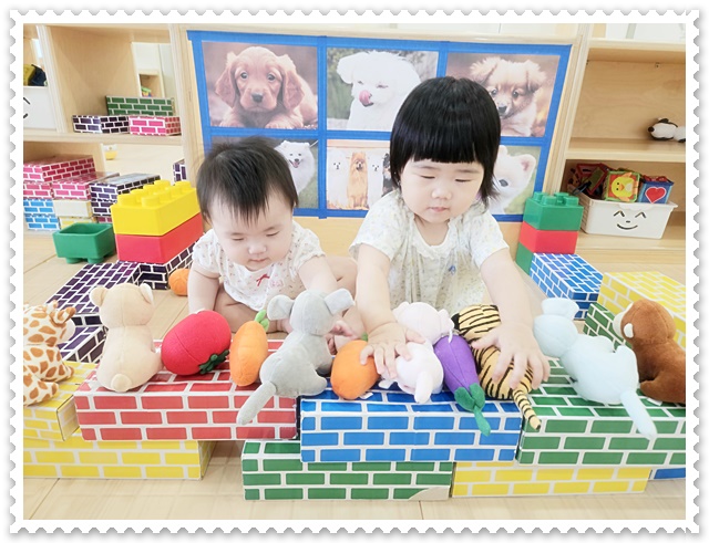 KakaoTalk_20250822_005917686_07.jpg