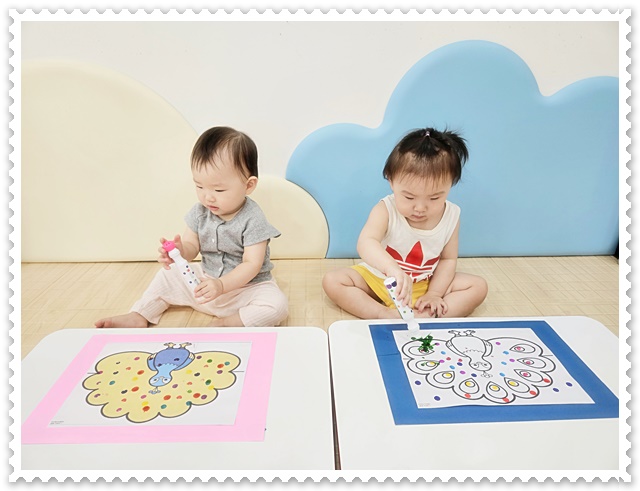KakaoTalk_20250822_005917686_03.jpg