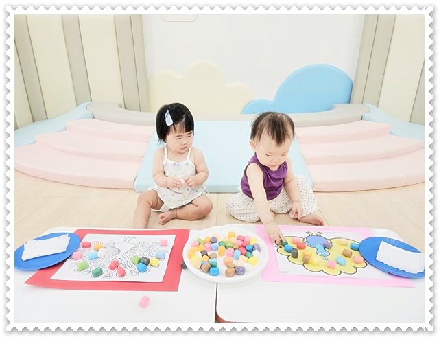 KakaoTalk_20250822_005917686_09.jpg