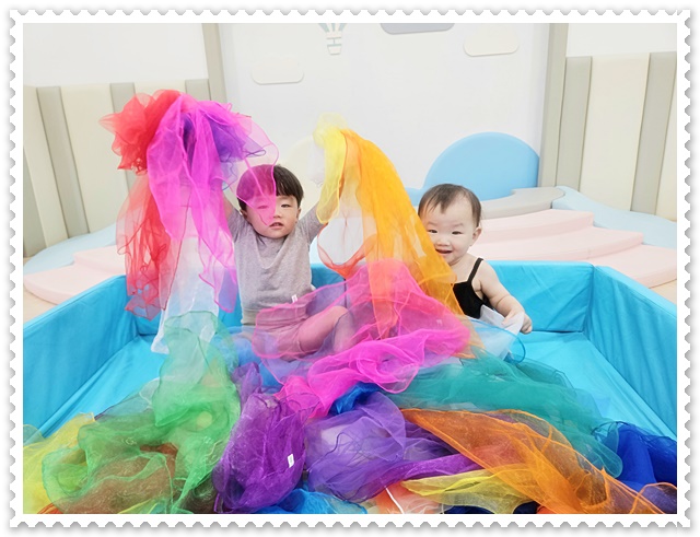 KakaoTalk_20250821_011129684_01.jpg