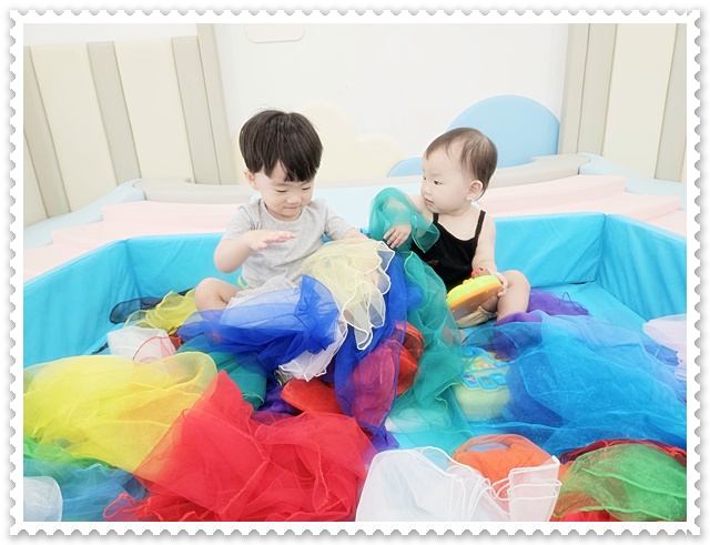 KakaoTalk_20250821_011129684_02.jpg