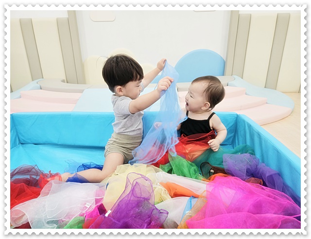 KakaoTalk_20250821_011129684.jpg