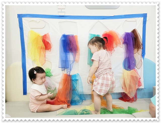 KakaoTalk_20250821_011129684_04.jpg