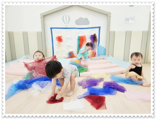 KakaoTalk_20250821_011129684_05.jpg
