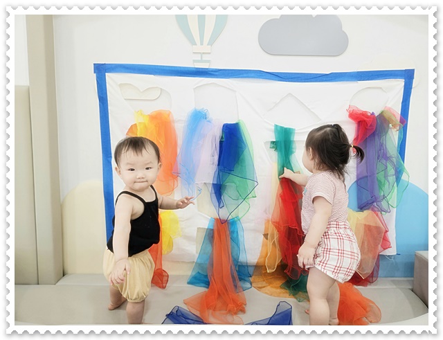 KakaoTalk_20250821_011129684_06.jpg