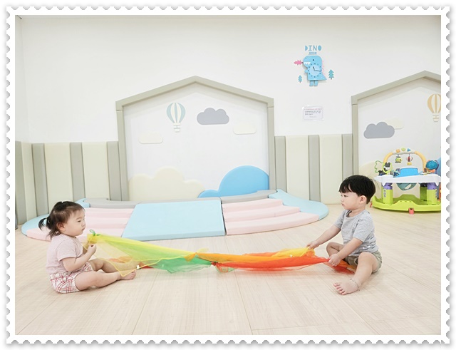 KakaoTalk_20250821_011129684_08.jpg