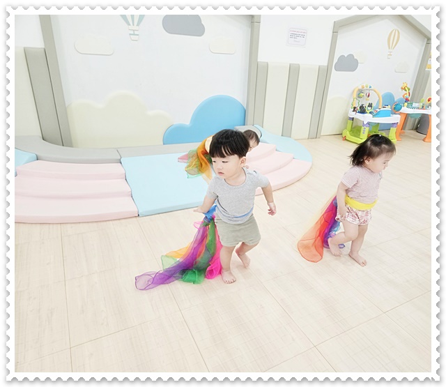 KakaoTalk_20250821_011129684_09.jpg