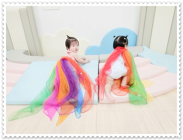 KakaoTalk_20250821_011129684_10.jpg