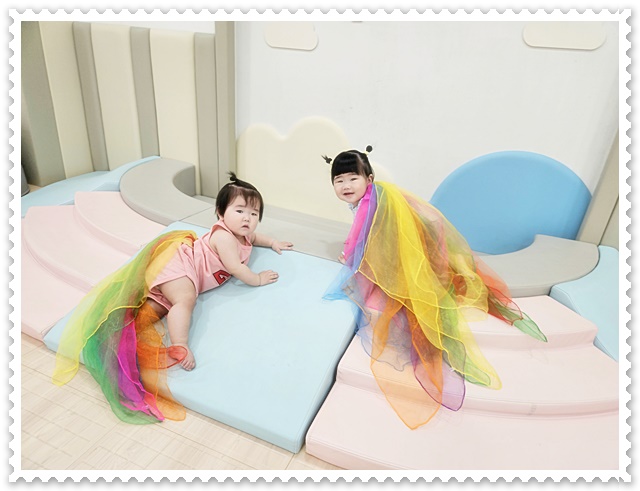 KakaoTalk_20250821_011129684_11.jpg