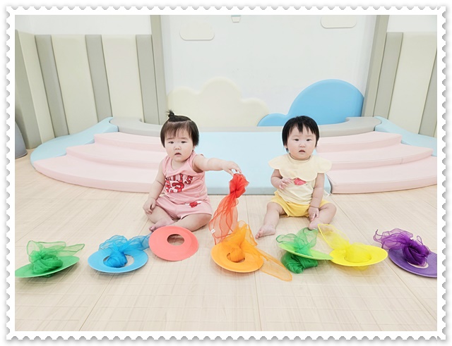 KakaoTalk_20250821_011129684_12.jpg
