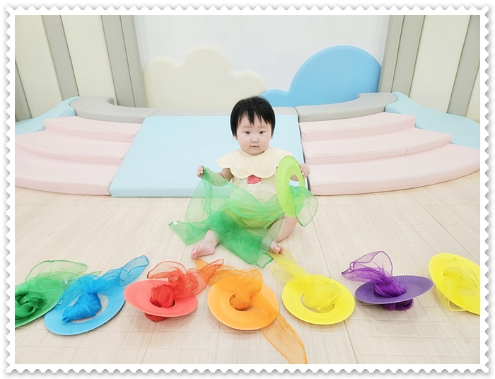 KakaoTalk_20250821_011129684_13.jpg