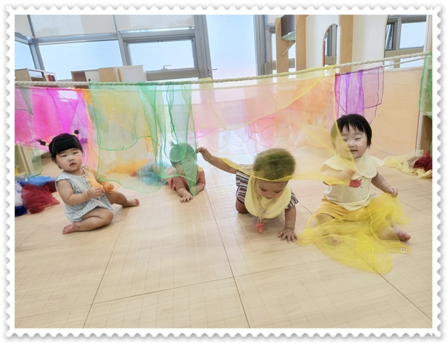 KakaoTalk_20250821_011129684_14.jpg