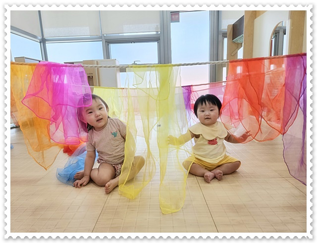 KakaoTalk_20250821_011129684_15.jpg