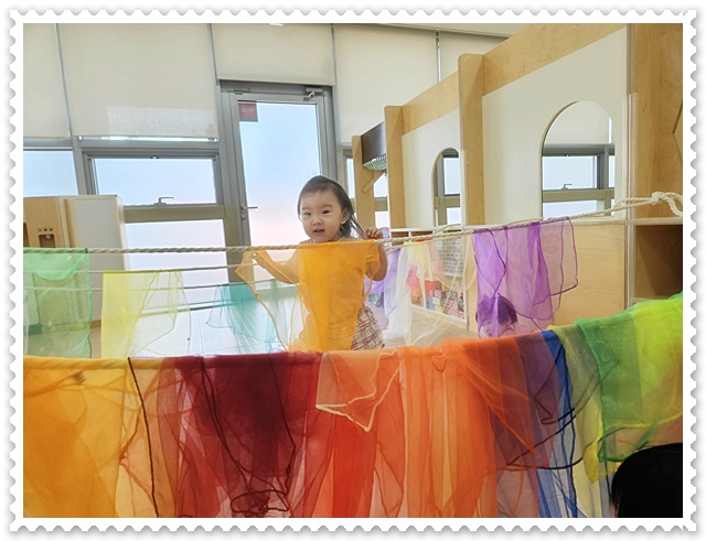 KakaoTalk_20250821_011129684_17.jpg