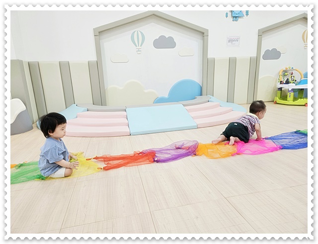 KakaoTalk_20250821_011129684_20.jpg
