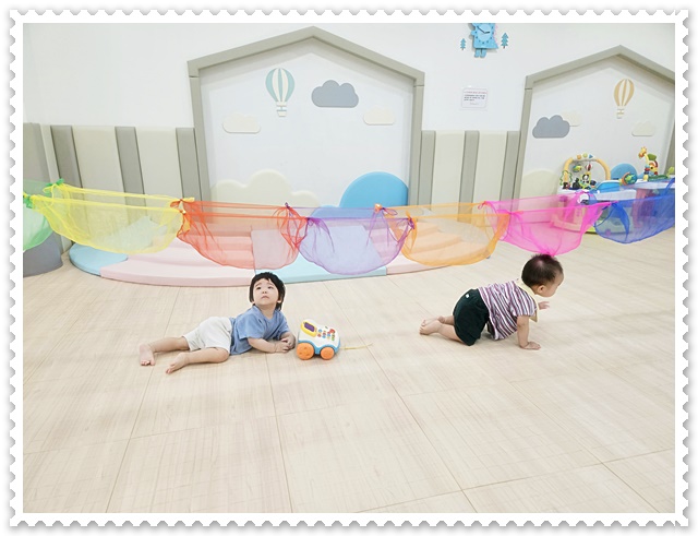 KakaoTalk_20250821_011129684_21.jpg