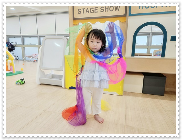 KakaoTalk_20250821_011129684_22.jpg