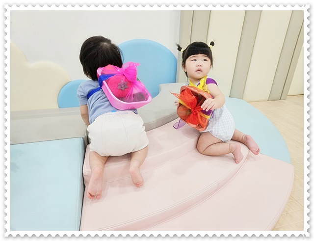 KakaoTalk_20250821_011129684_24.jpg