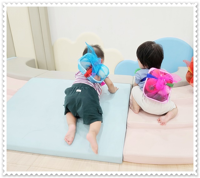 KakaoTalk_20250821_011129684_25.jpg