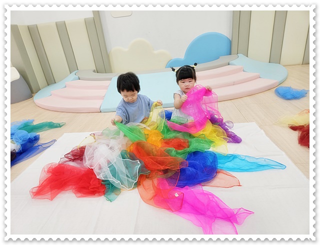 KakaoTalk_20250821_011129684_26.jpg