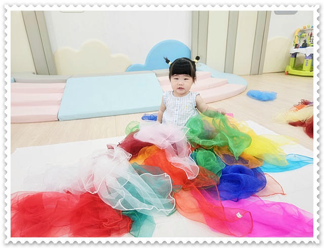 KakaoTalk_20250821_011129684_27.jpg