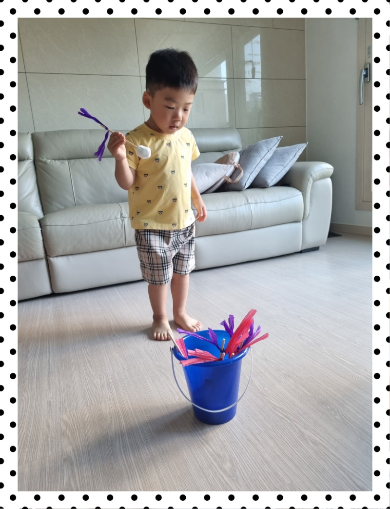 20250821_171424 - HAENGHWA KIM.jpg