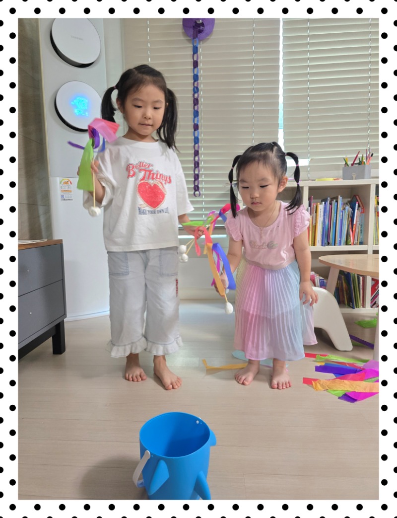 20250821_173009 - 최지은.jpg