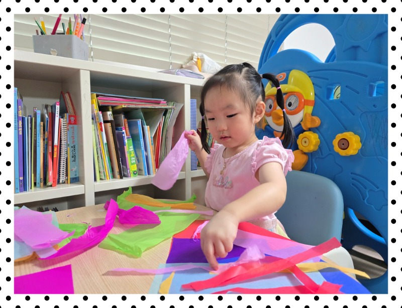 20250821_171455 - 최지은.jpg