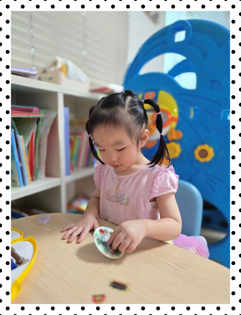 20250821_175411 - 최지은.jpg