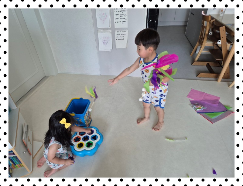 20250822_170512 - Yookyoung Kim.jpg