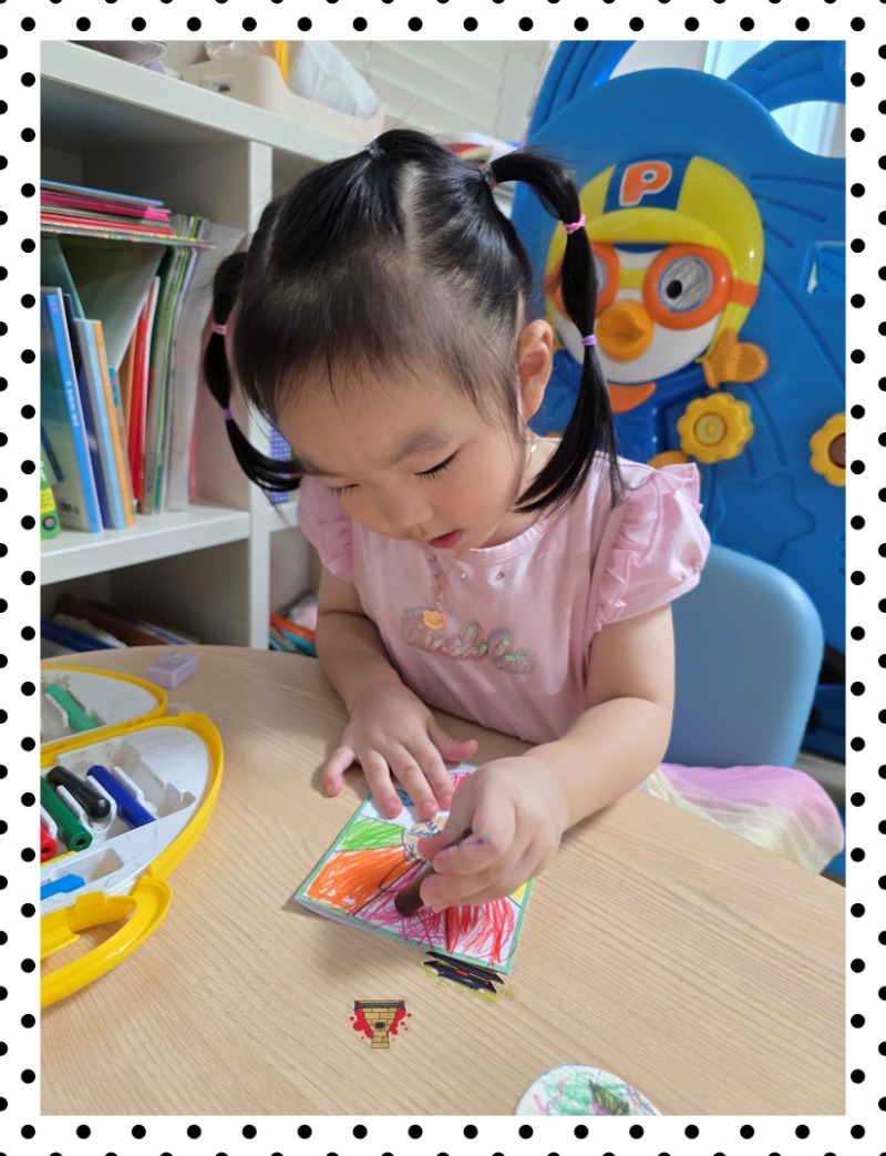 20250821_175429 - 최지은.jpg