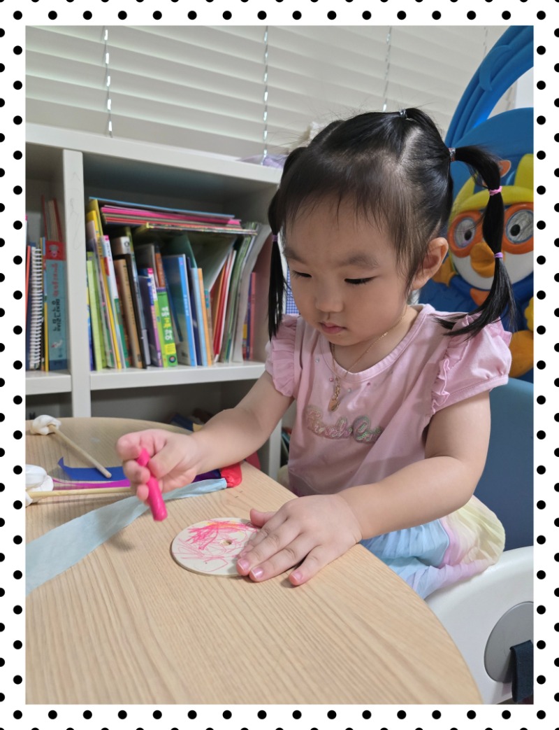 20250821_173503 - 최지은.jpg