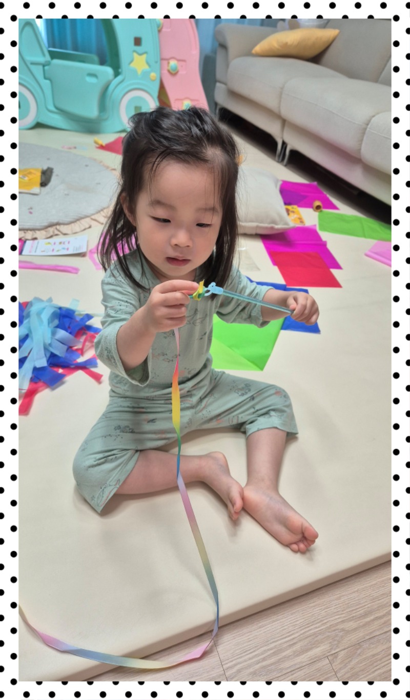 20250823_105136 - 선희장.jpg