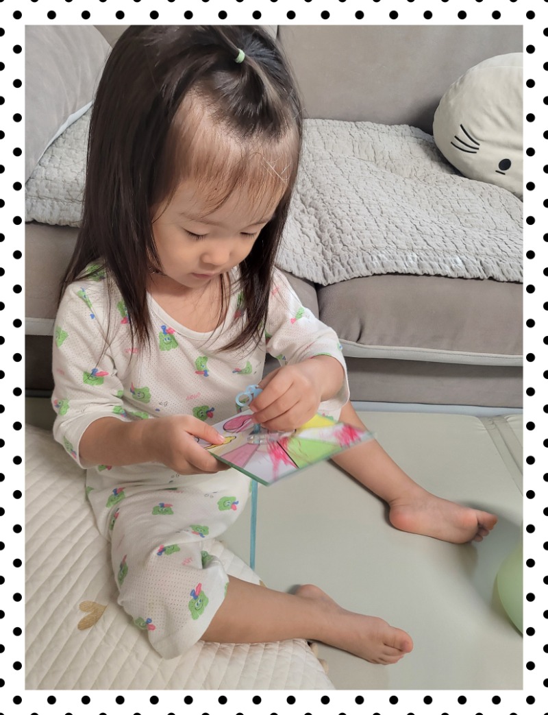 20250824_172602 - 봄비.jpg