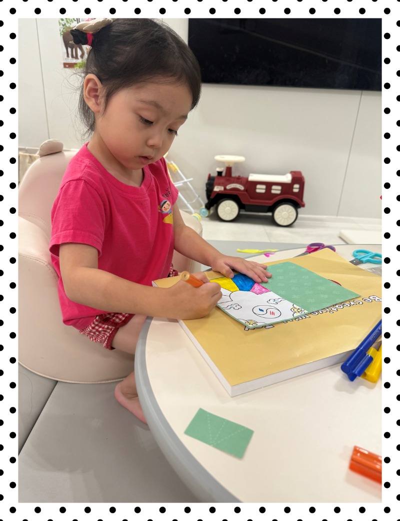 IMG_1414 - 제연선.jpeg