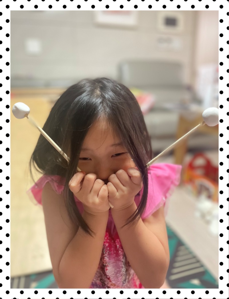 IMG_0421 - 선하.jpeg