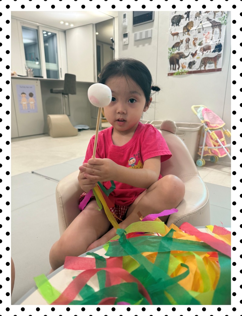 IMG_1413 - 제연선.jpeg